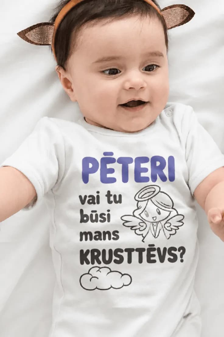 Produkta attēls 1