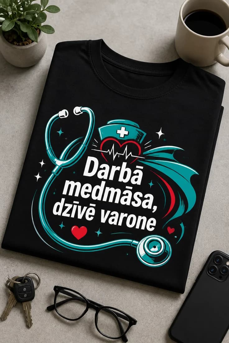 Produkta attēls 1