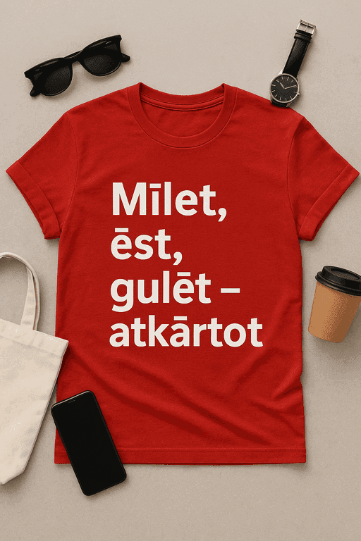 Produkta attēls 1