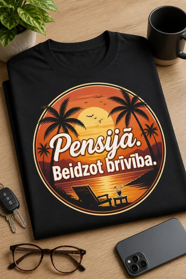 Produkta attēls 1