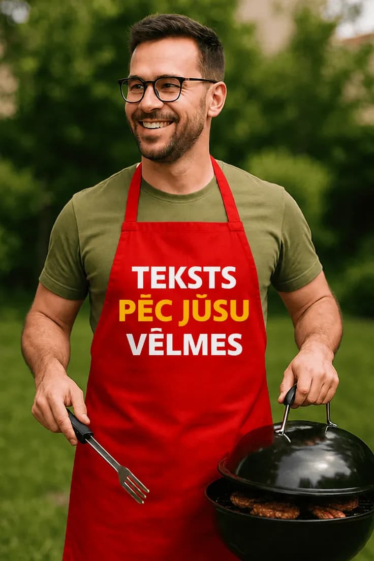 Produkta attēls 1