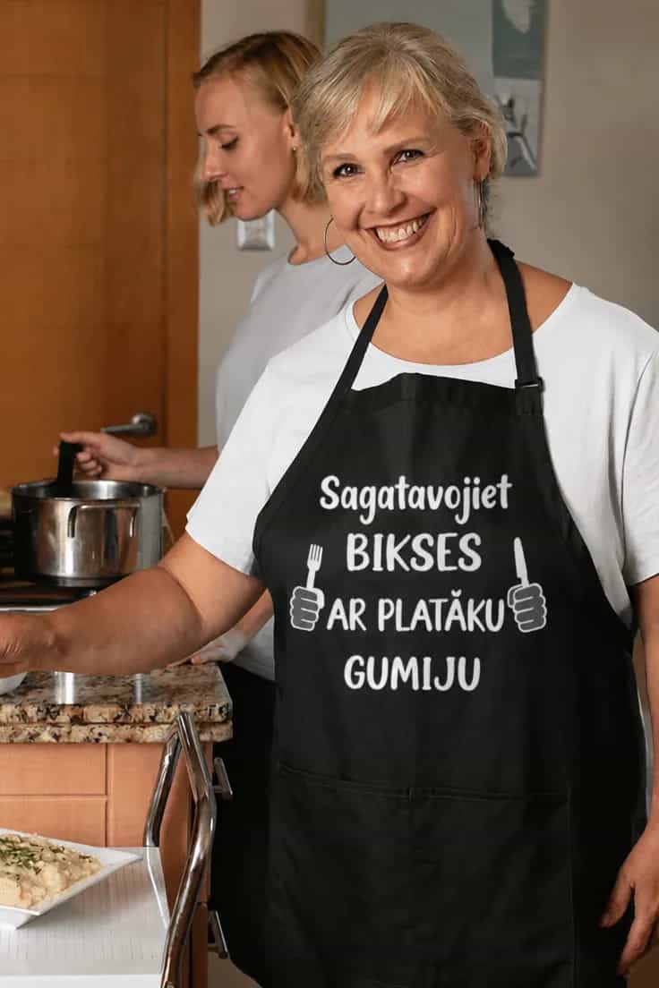 Sīktēls