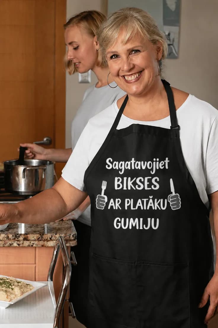 Produkta attēls 1