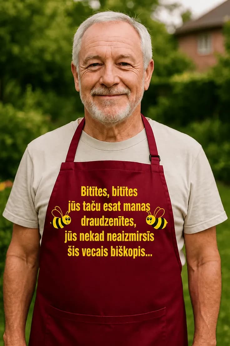 Produkta attēls 1