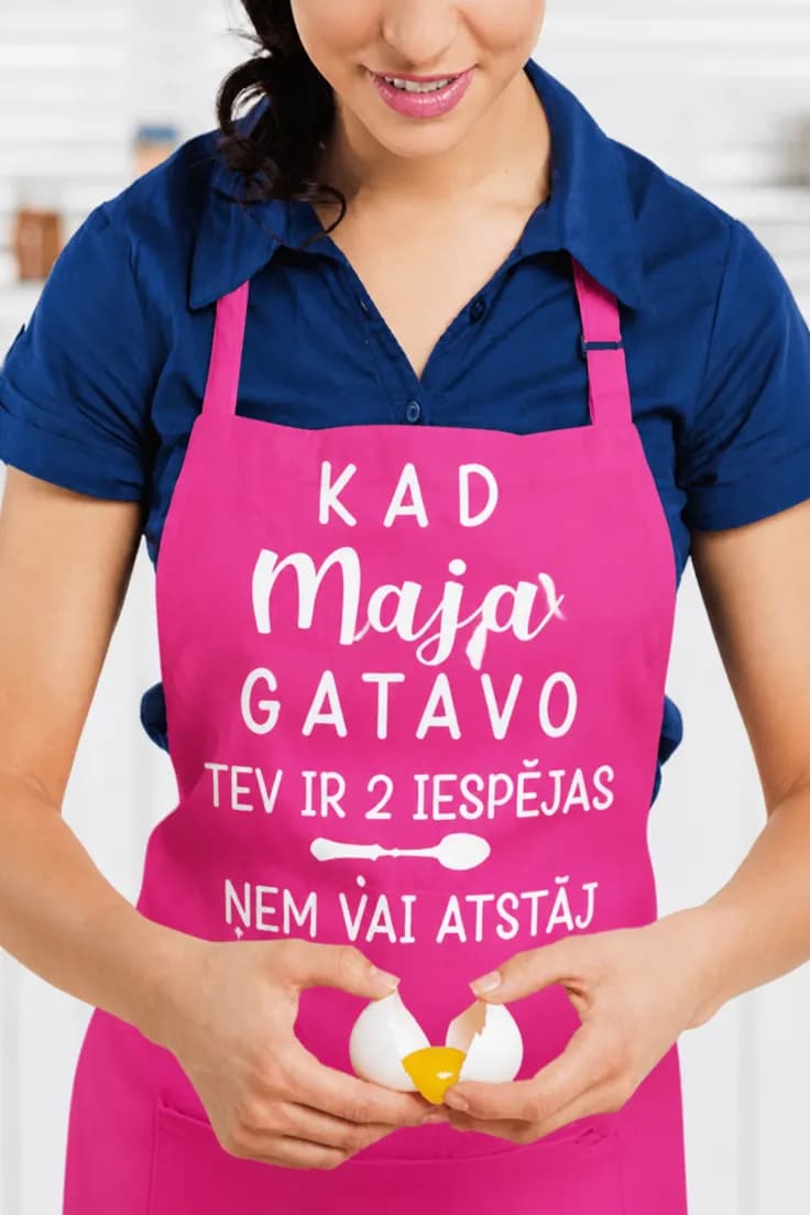 Produkta attēls 1