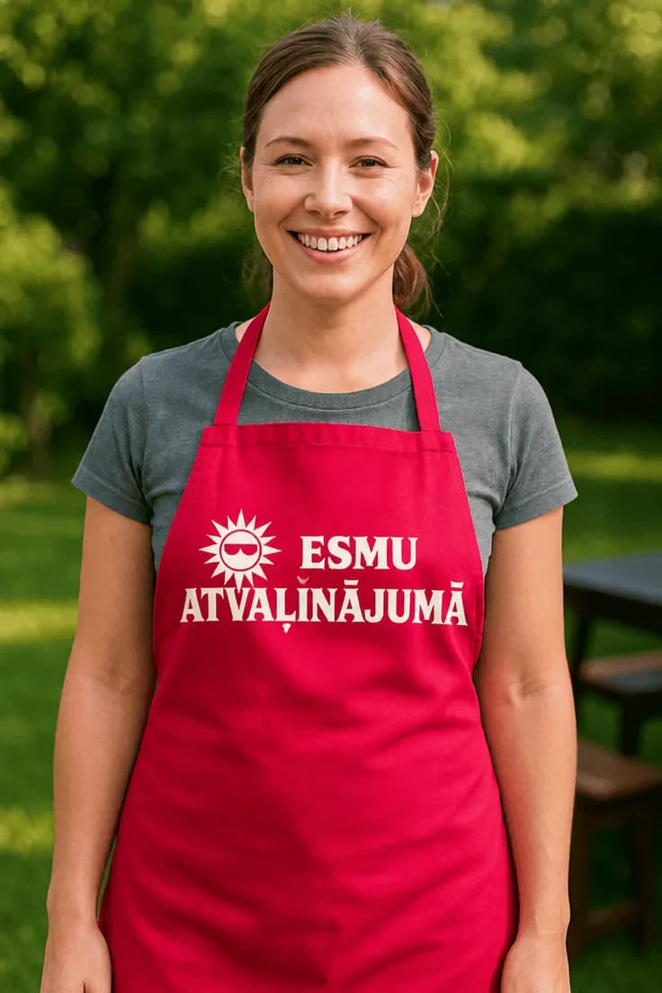 Produkta attēls 1