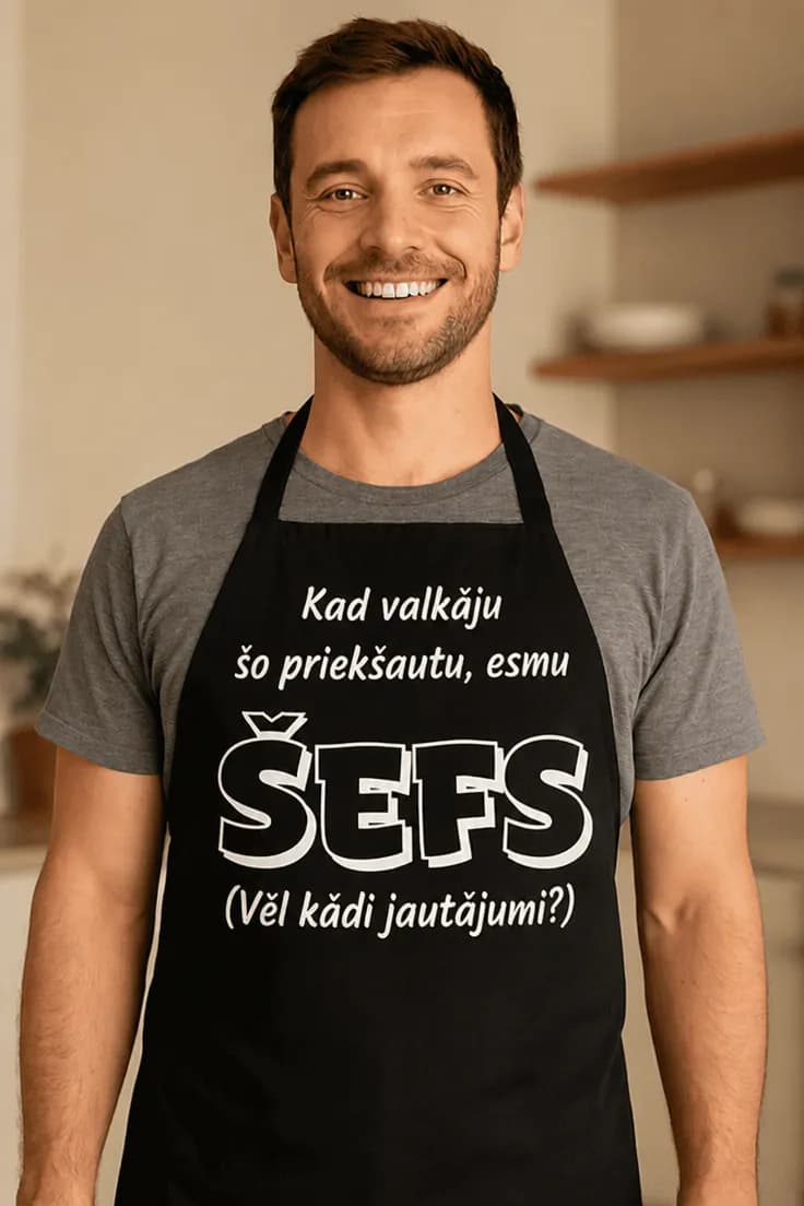 Produkta attēls 1