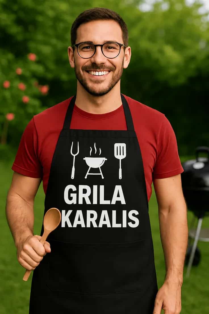 Sīktēls