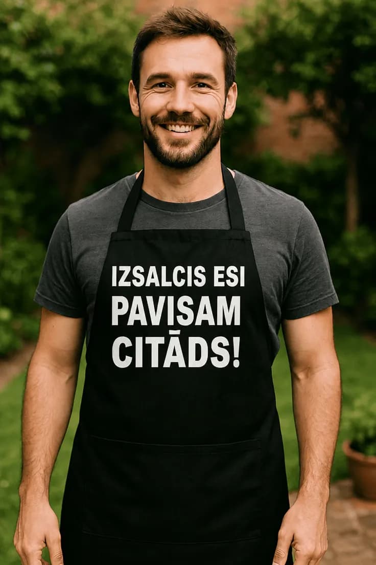 Produkta attēls 1