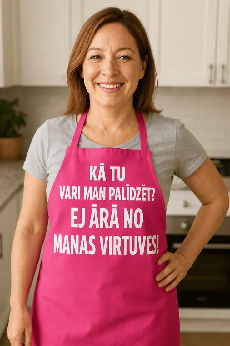 Produkta attēls 1