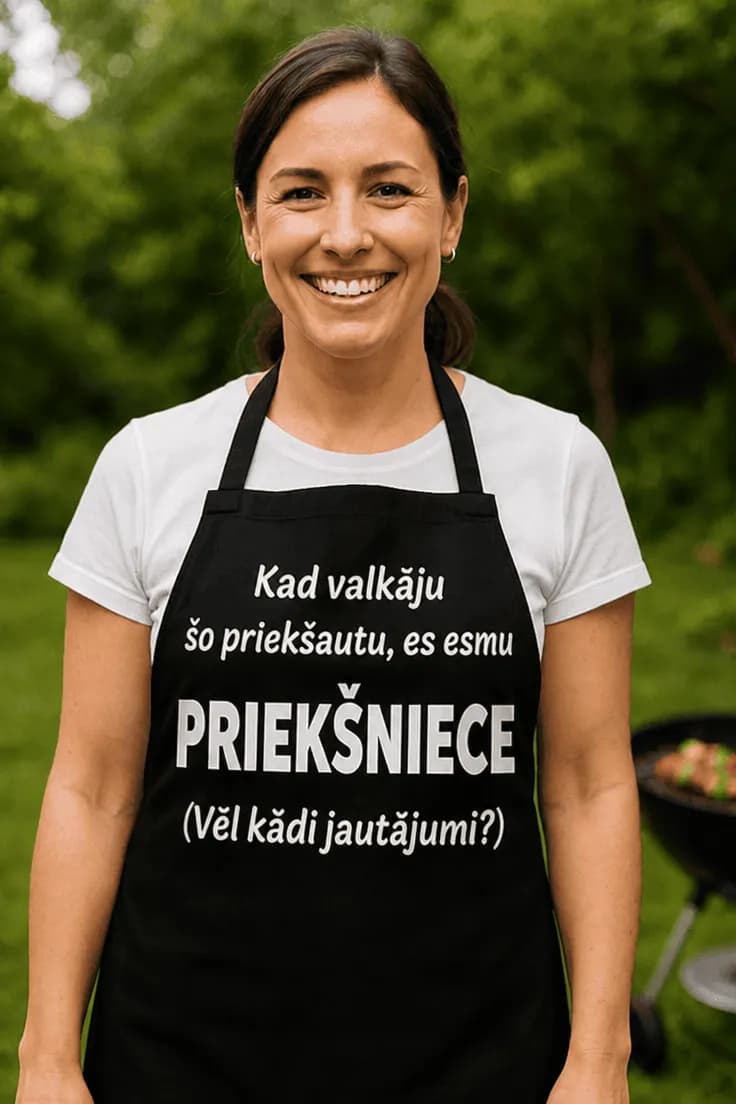 Produkta attēls 1