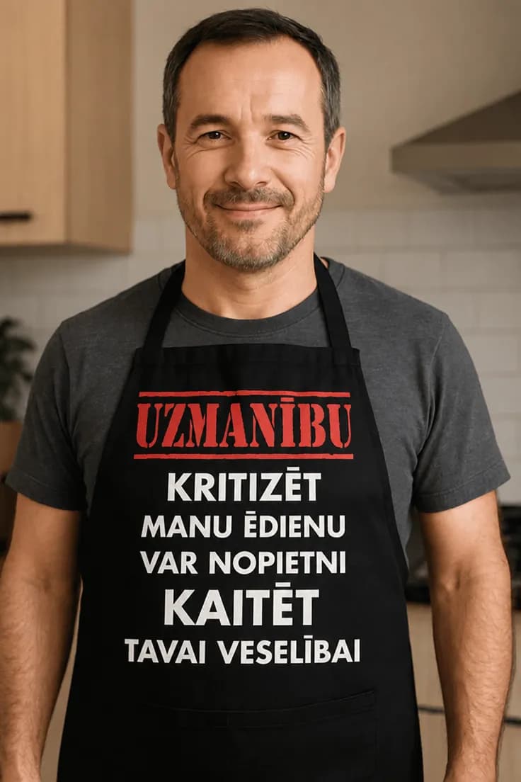 Produkta attēls 1