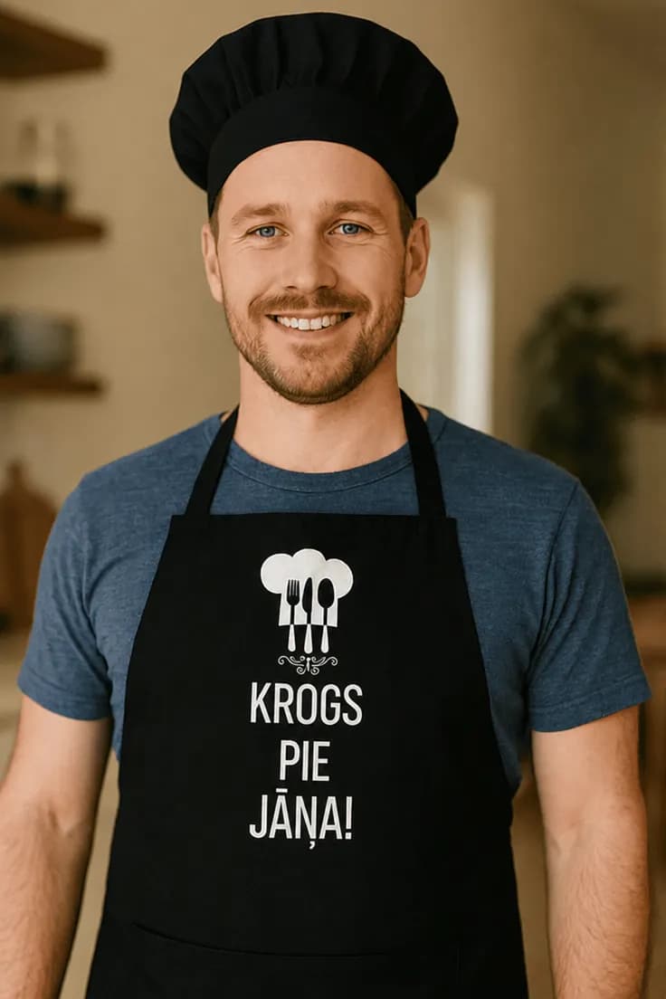 Produkta attēls 1