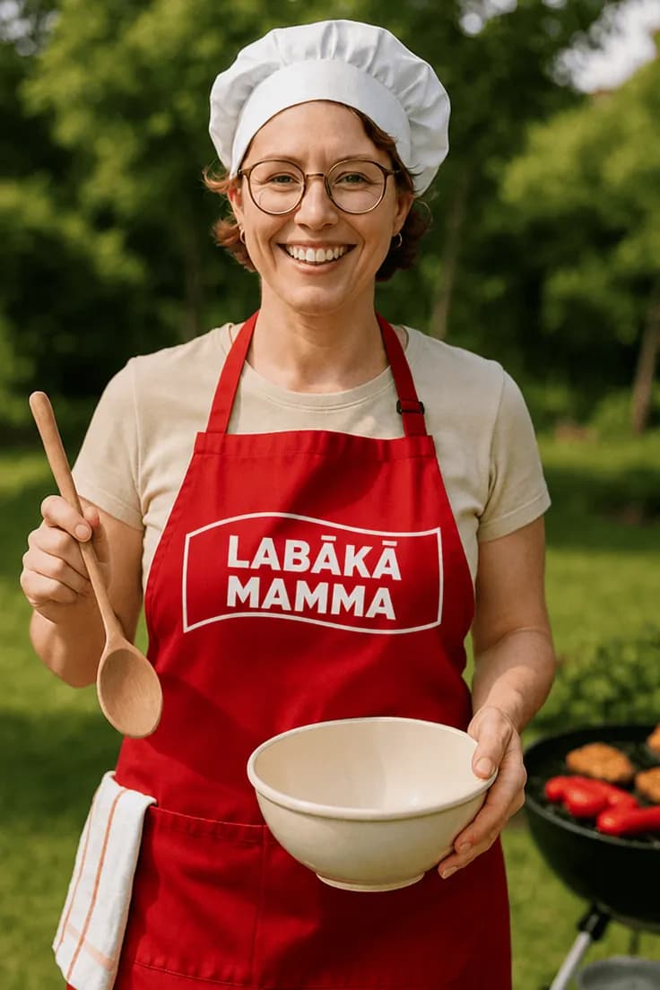 Produkta attēls 1