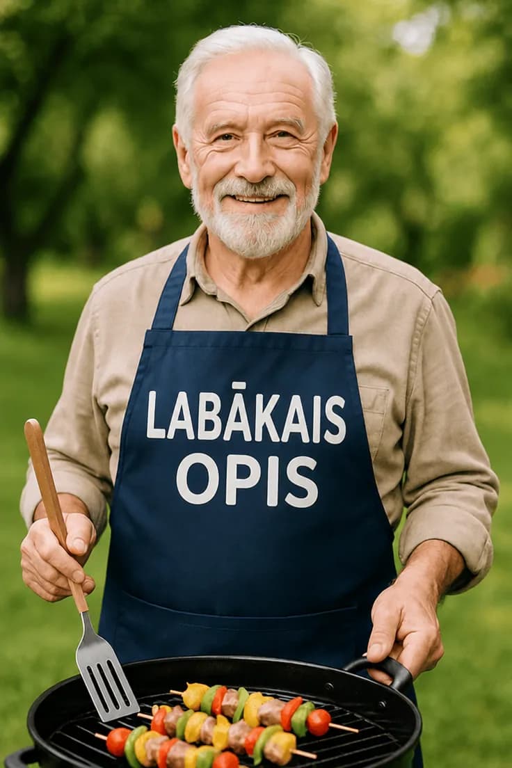 Produkta attēls 1