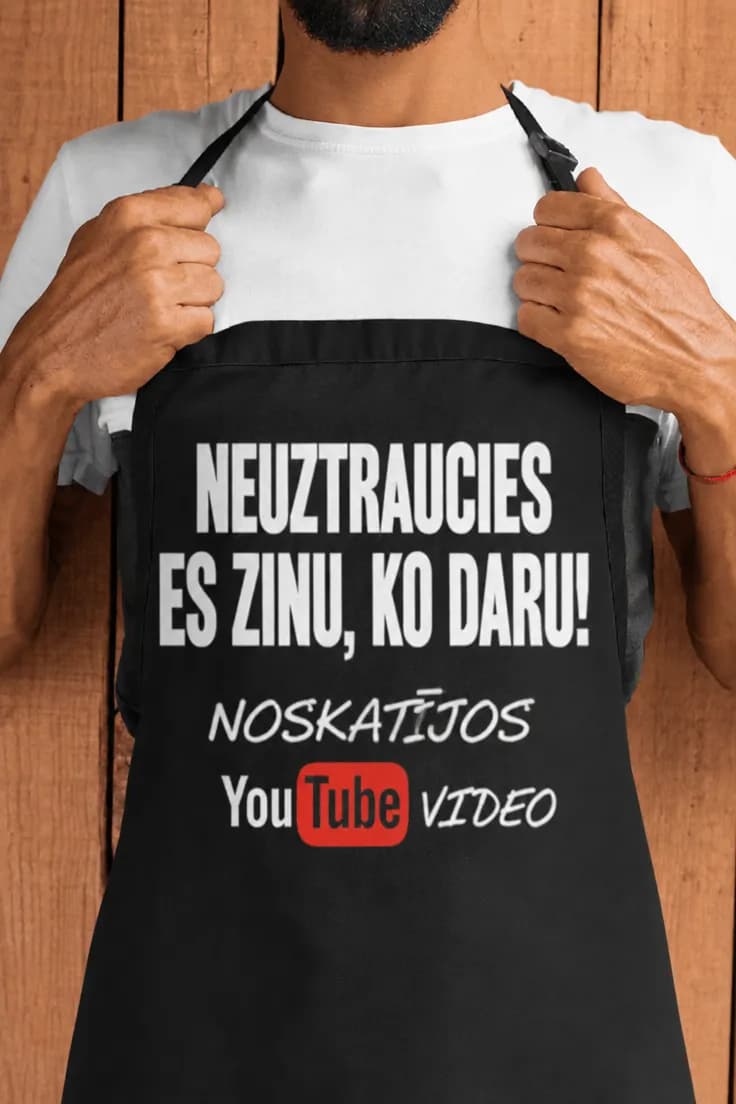 Produkta attēls 1