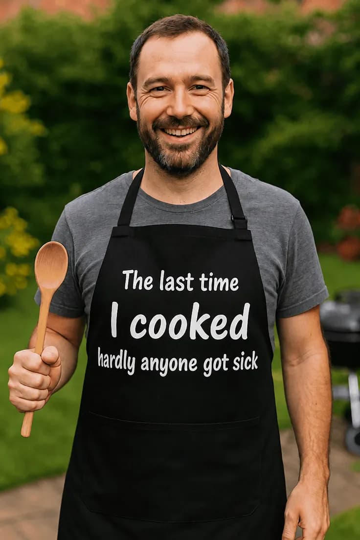 Produkta attēls 1