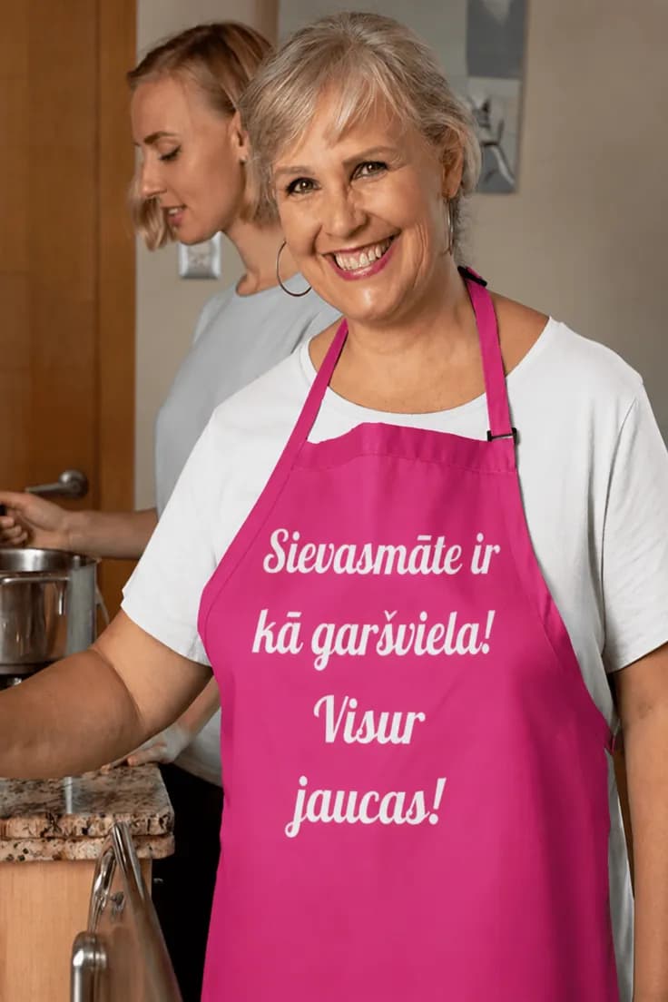 Produkta attēls 1
