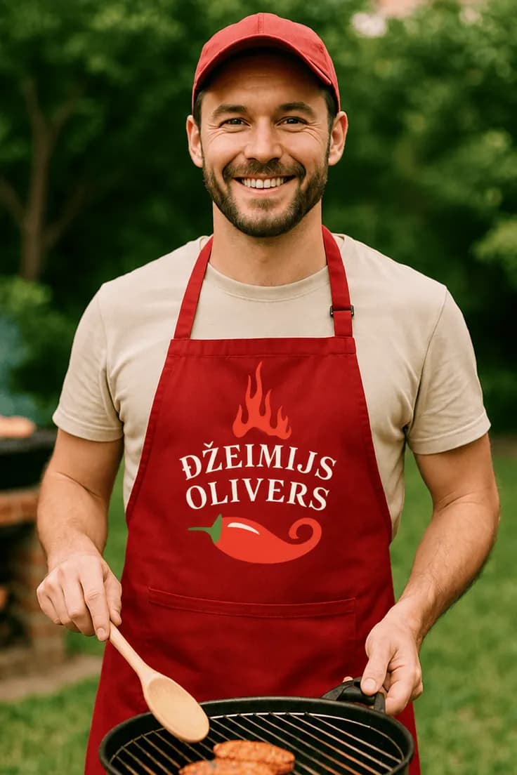 Produkta attēls 1