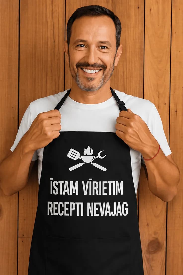 Produkta attēls 1