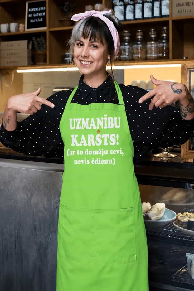 Sīktēls