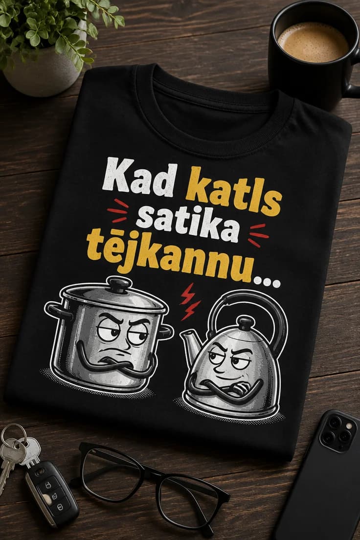 Produkta attēls 1