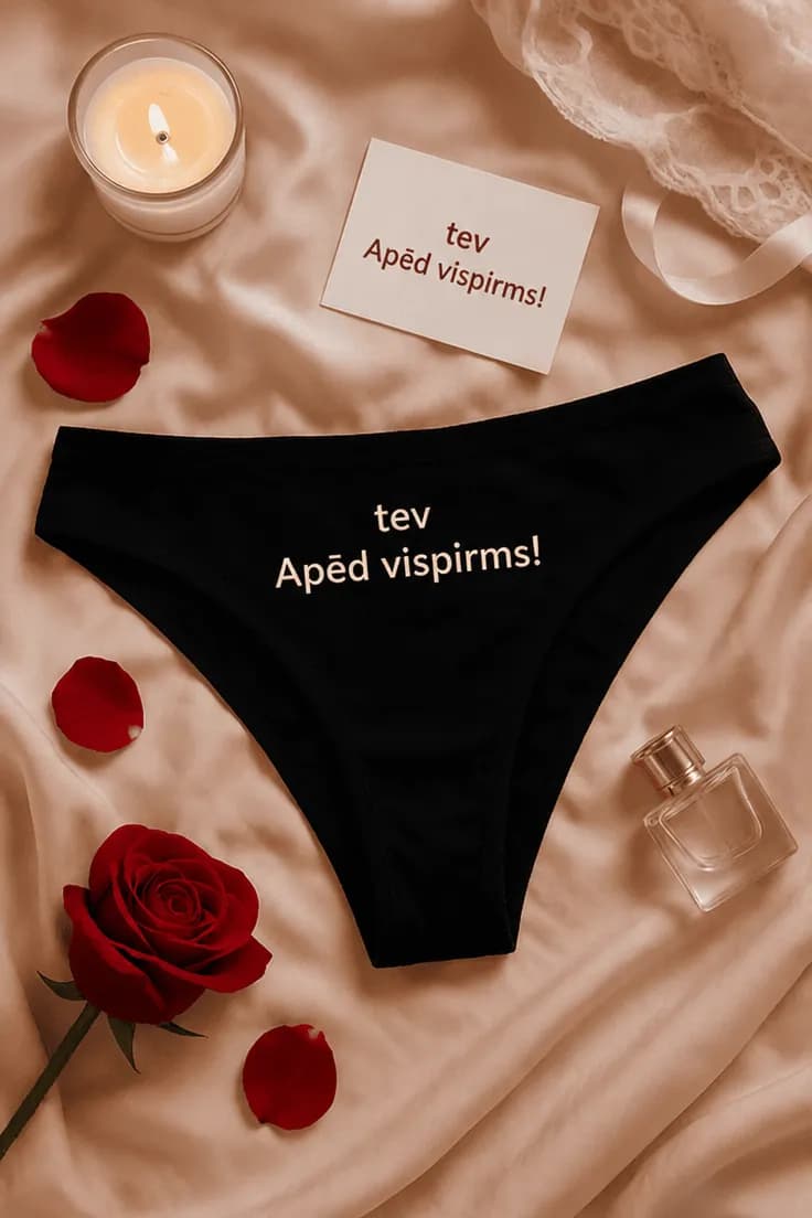 Produkta attēls 1