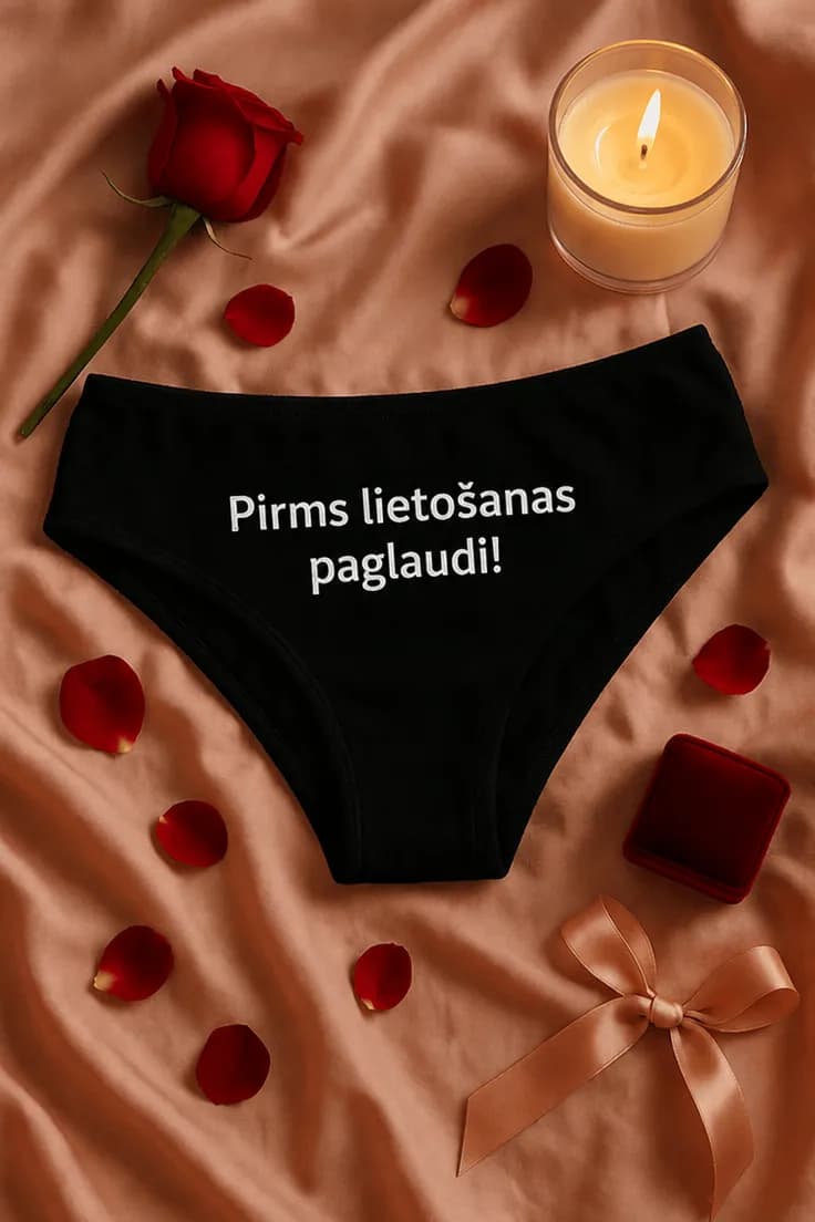 Produkta attēls 1