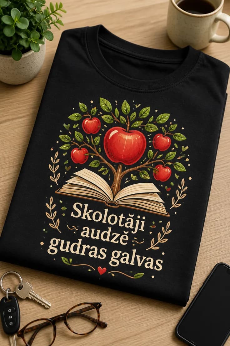 Produkta attēls 1