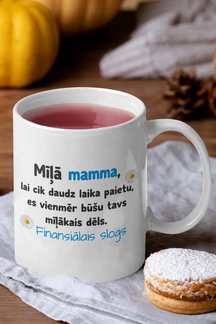 Produkta attēls 1