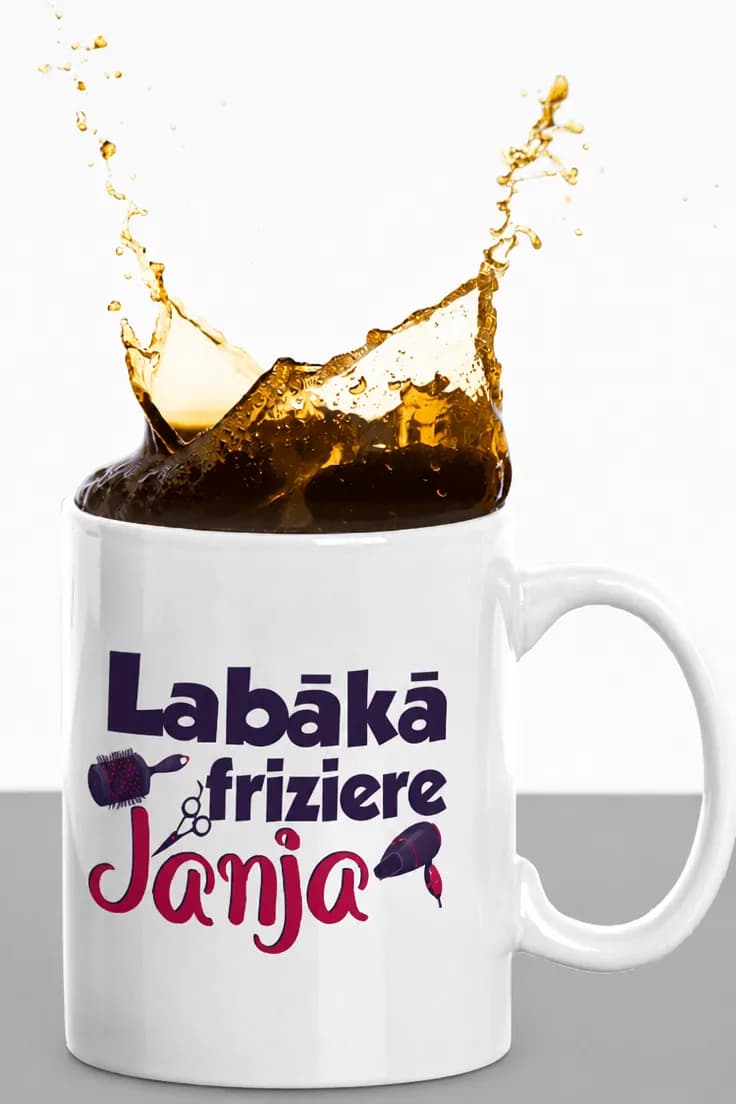 Produkta attēls 1
