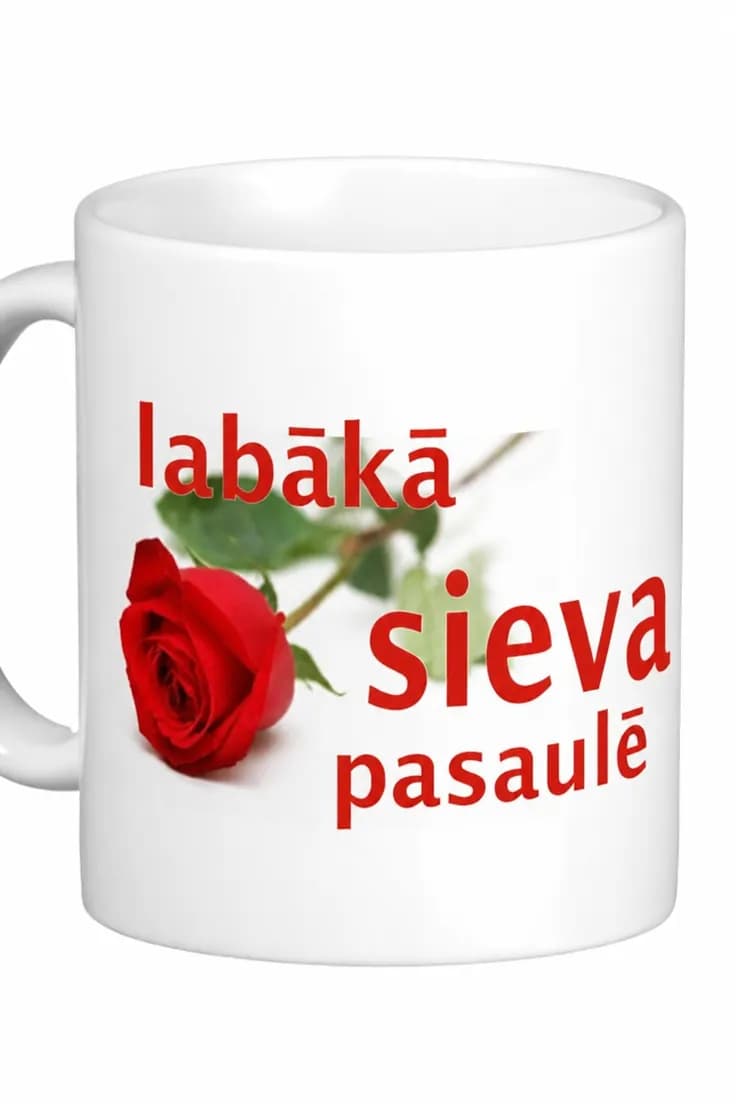 Produkta attēls 1