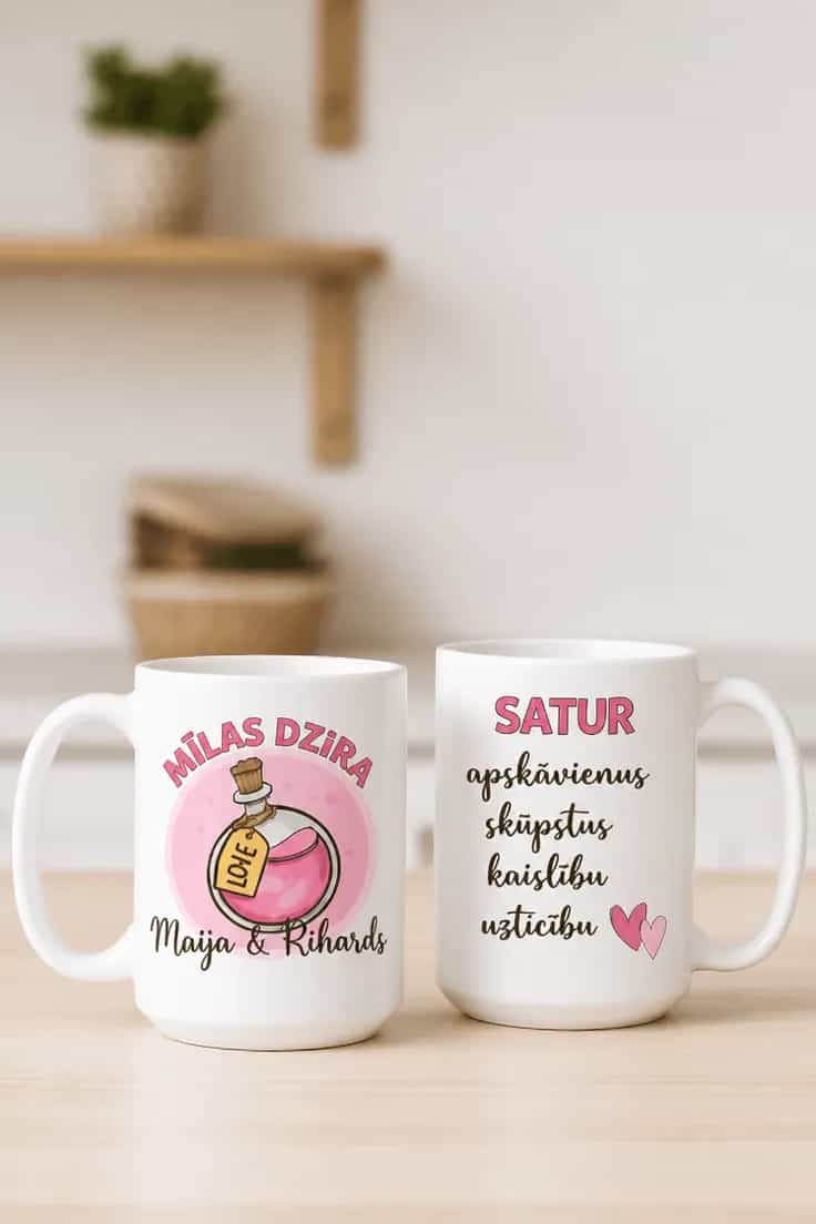 Sīktēls