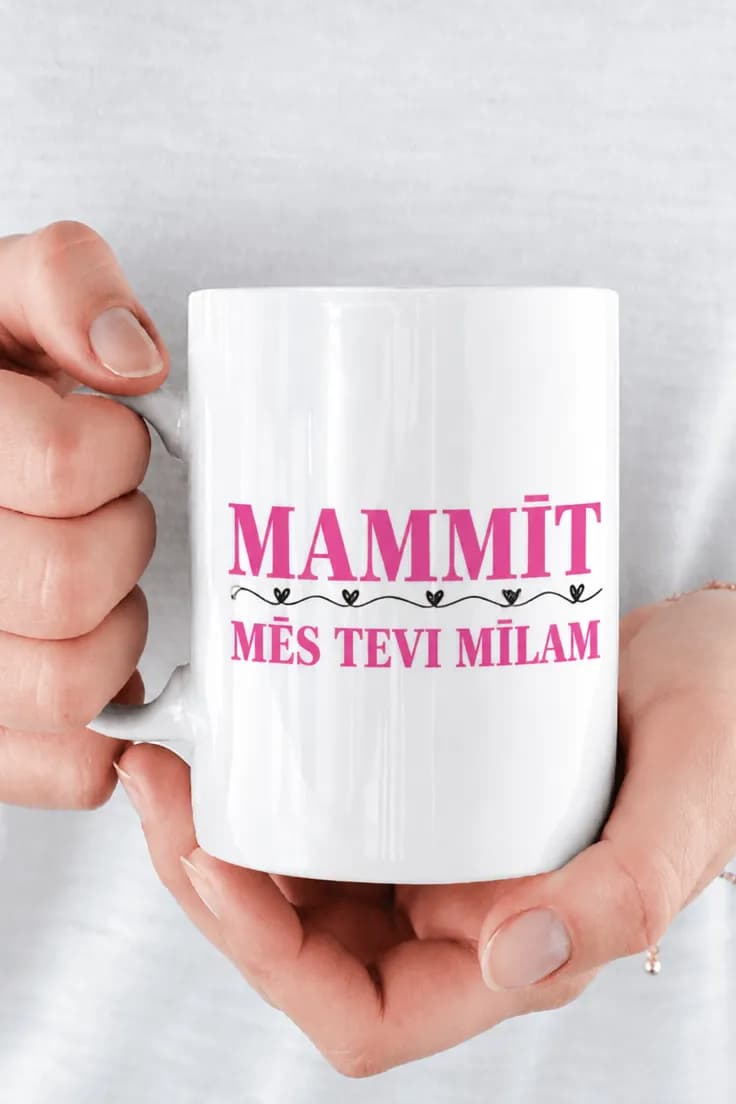 Produkta attēls 1