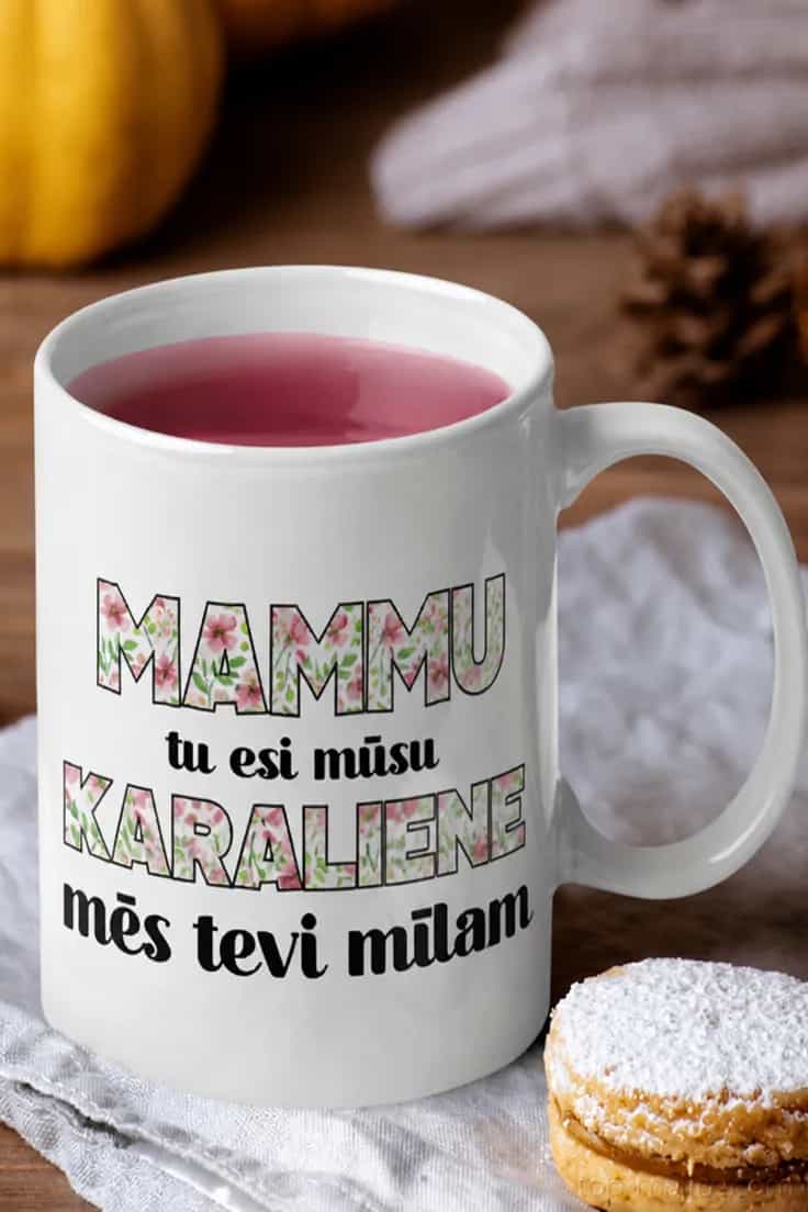 Sīktēls
