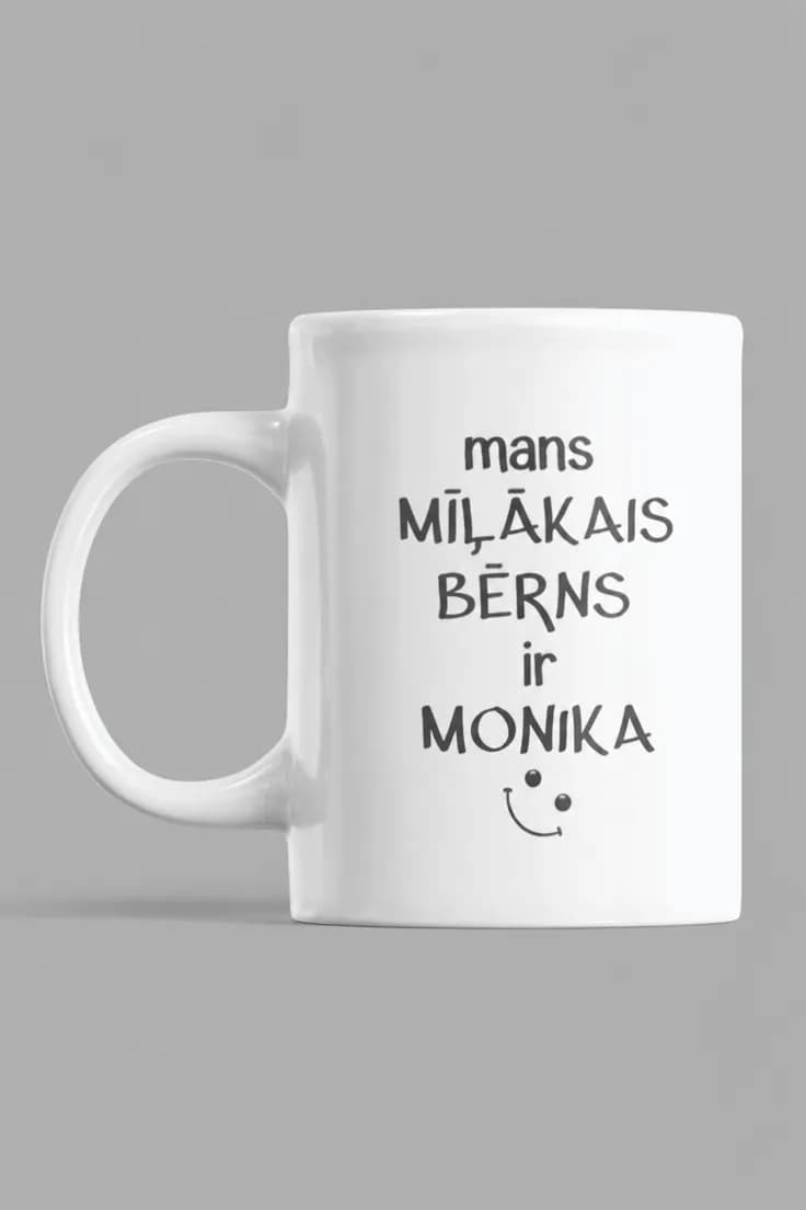 Produkta attēls 1