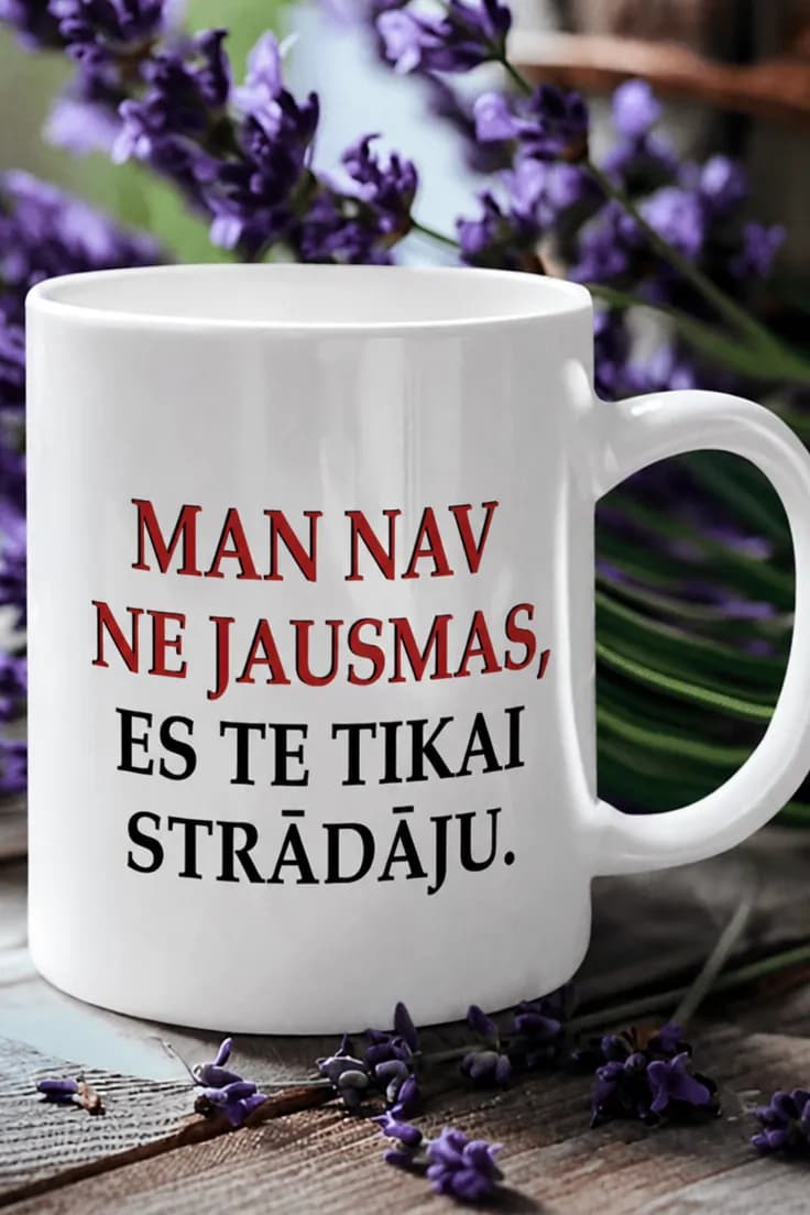 Produkta attēls 1