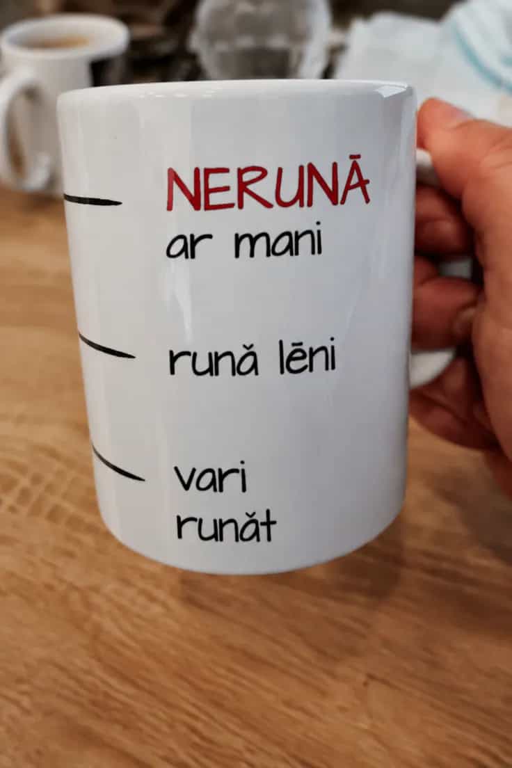 Sīktēls