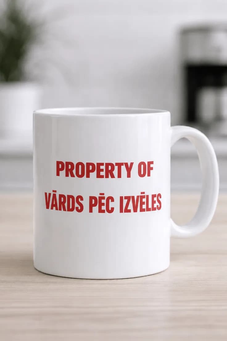 Produkta attēls 1