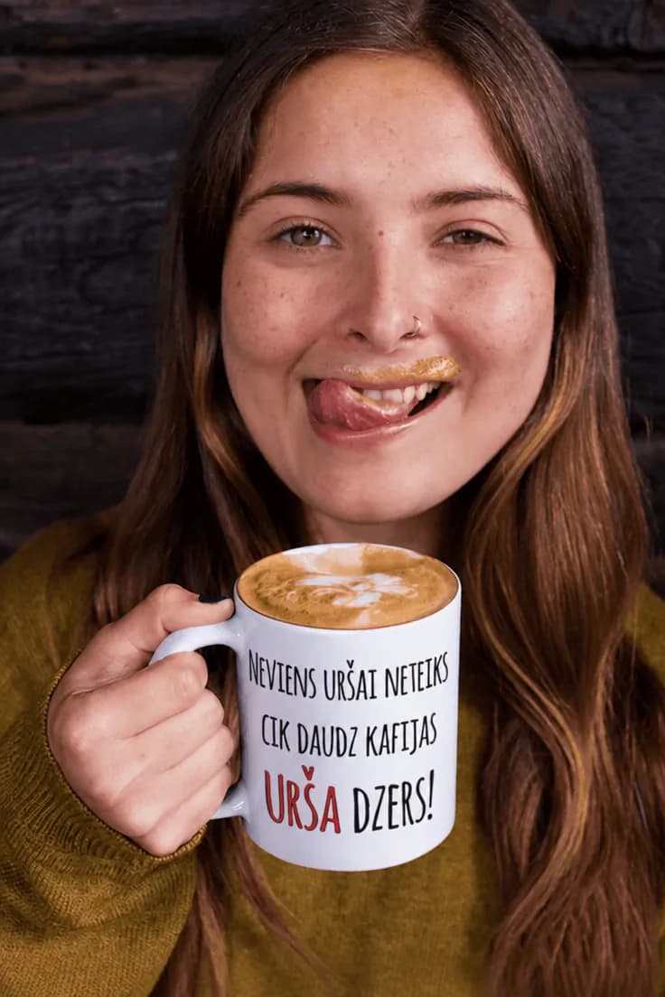 Produkta attēls 1