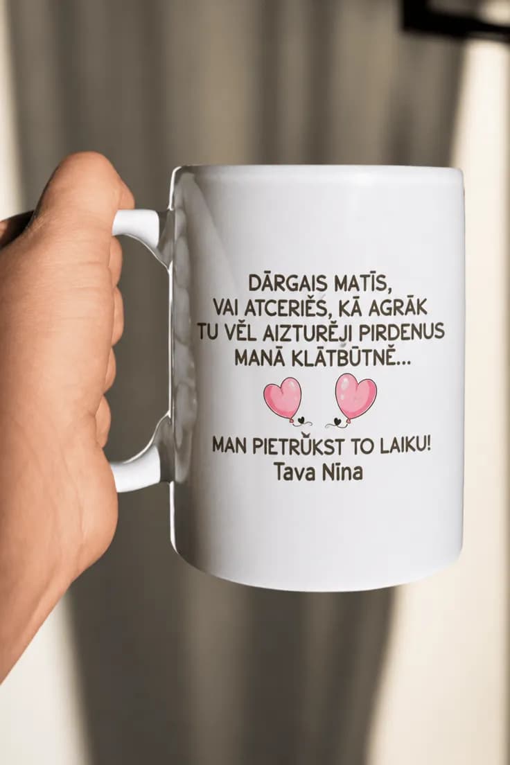 Produkta attēls 1