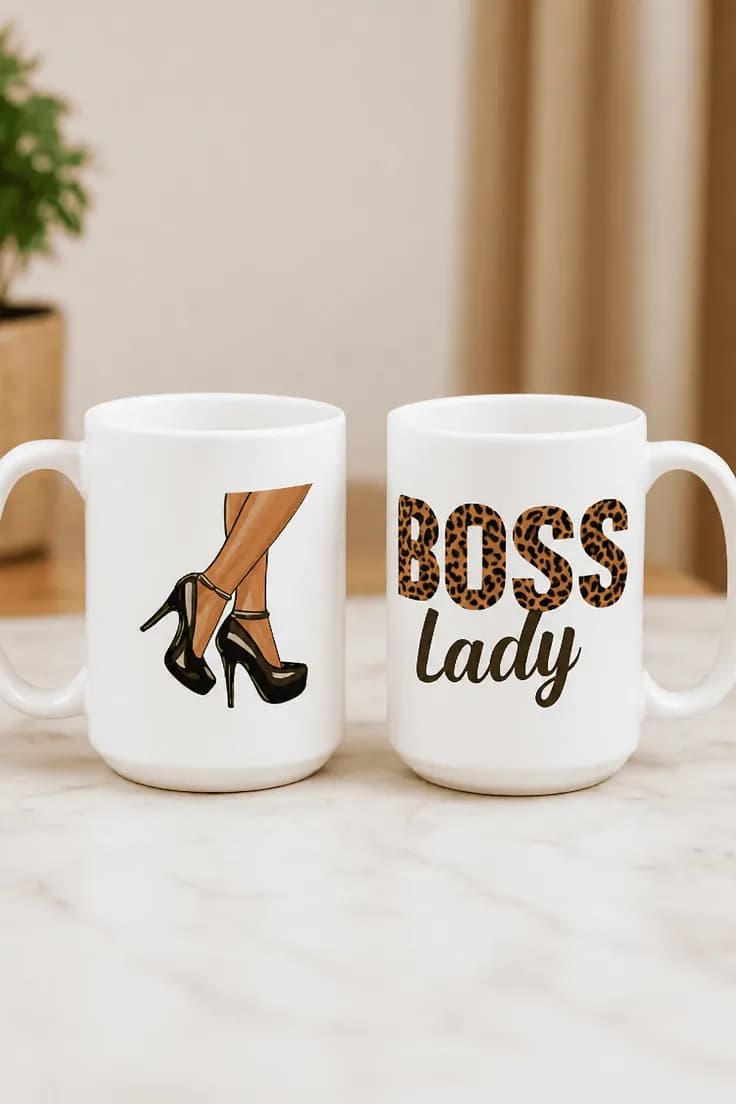 Produkta attēls 1