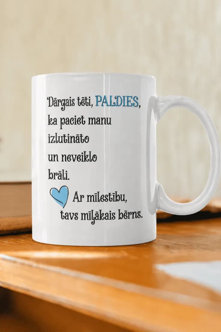 Produkta attēls 1
