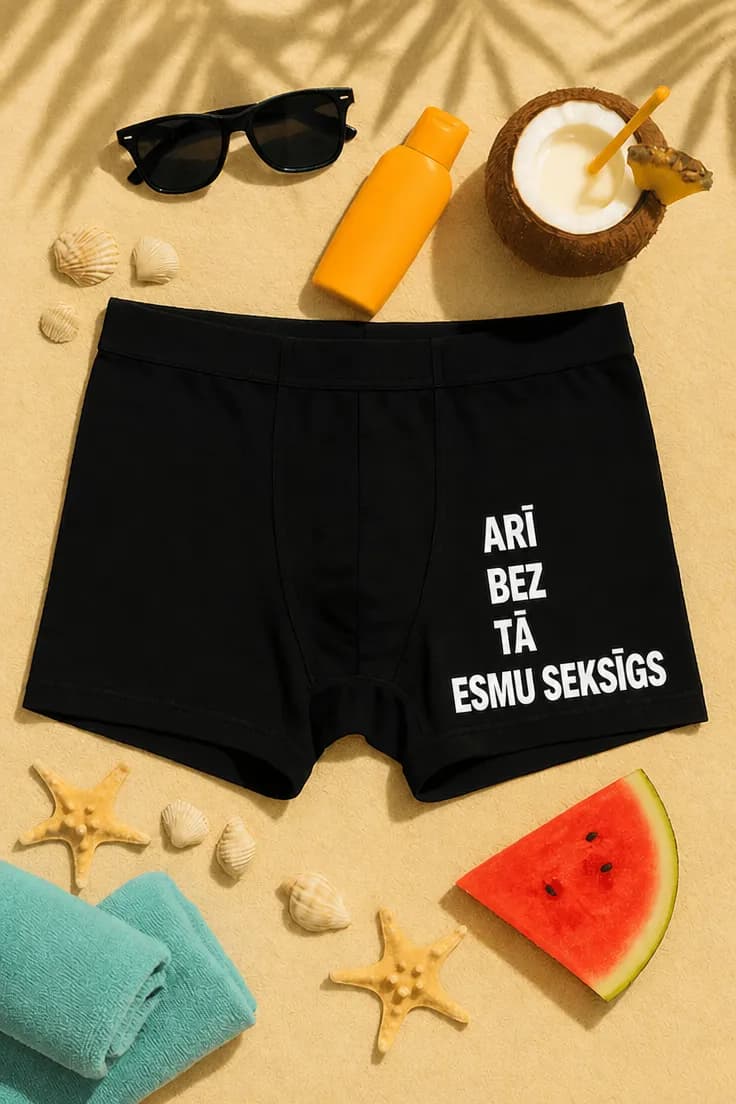 Produkta attēls 1