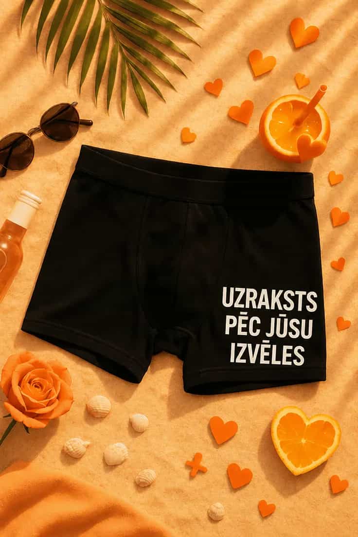 Sīktēls