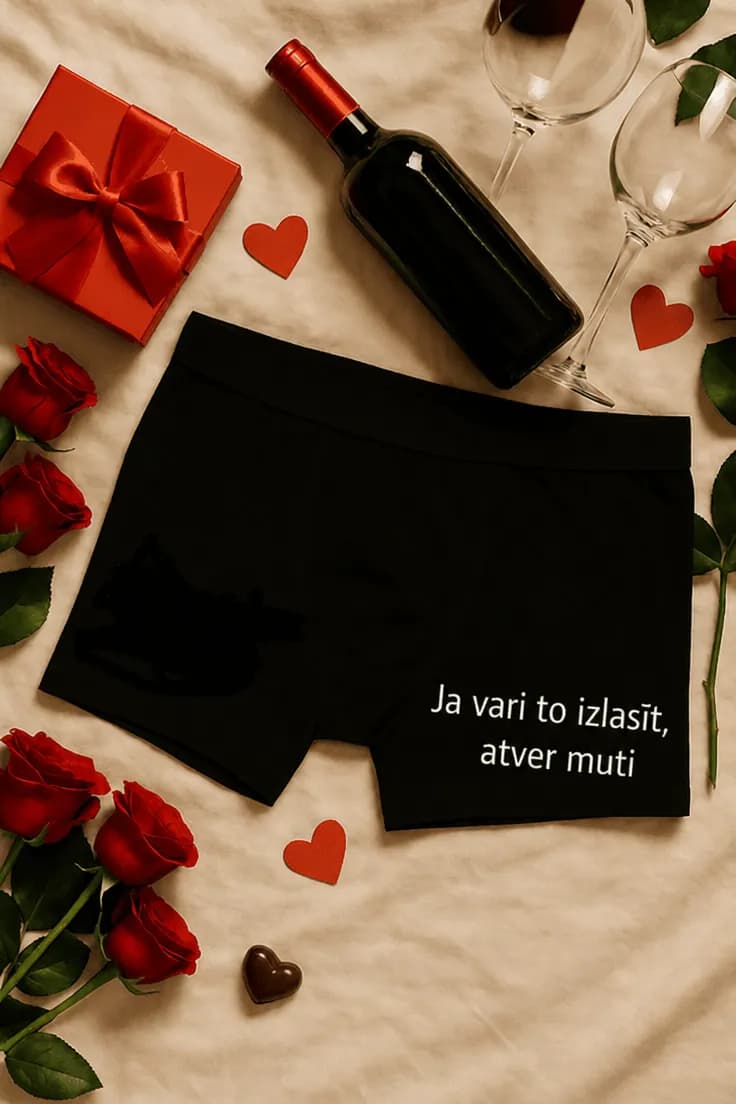 Produkta attēls 1