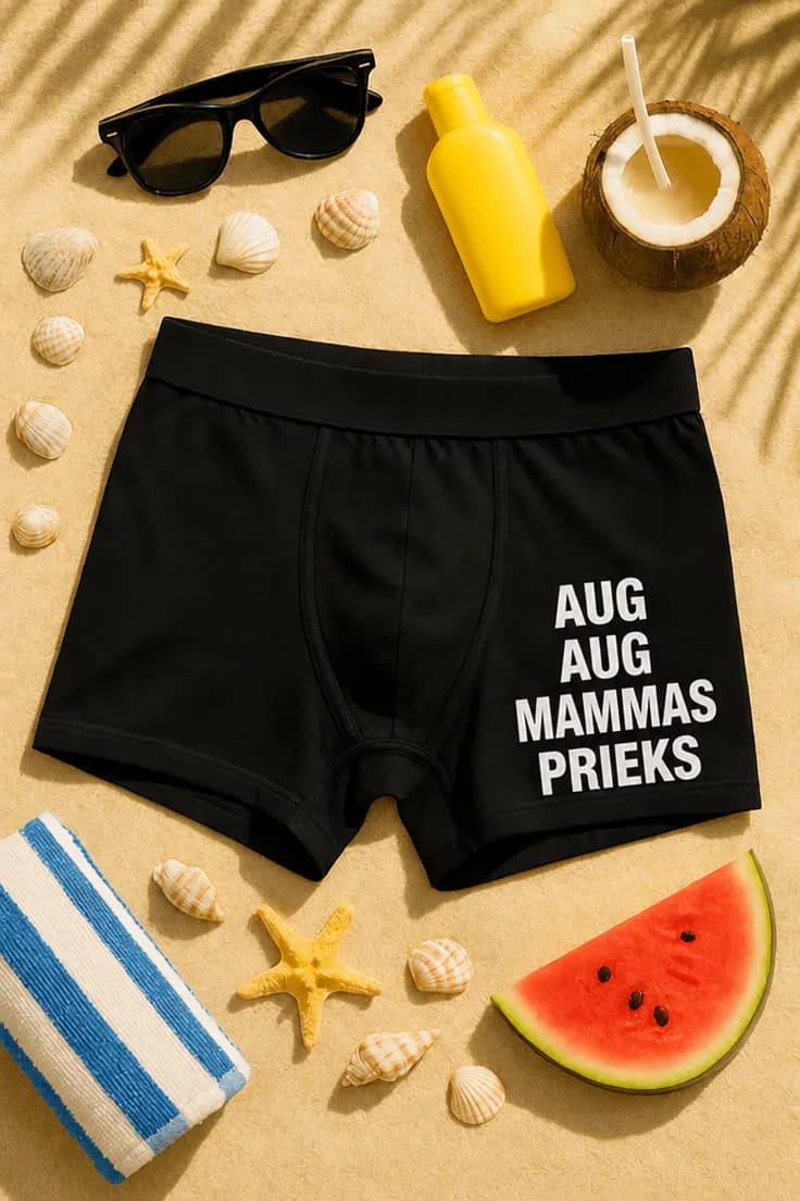 Produkta attēls 1