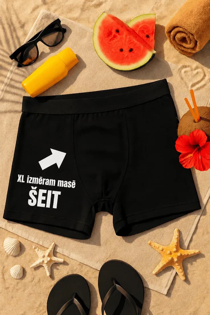 Produkta attēls 1
