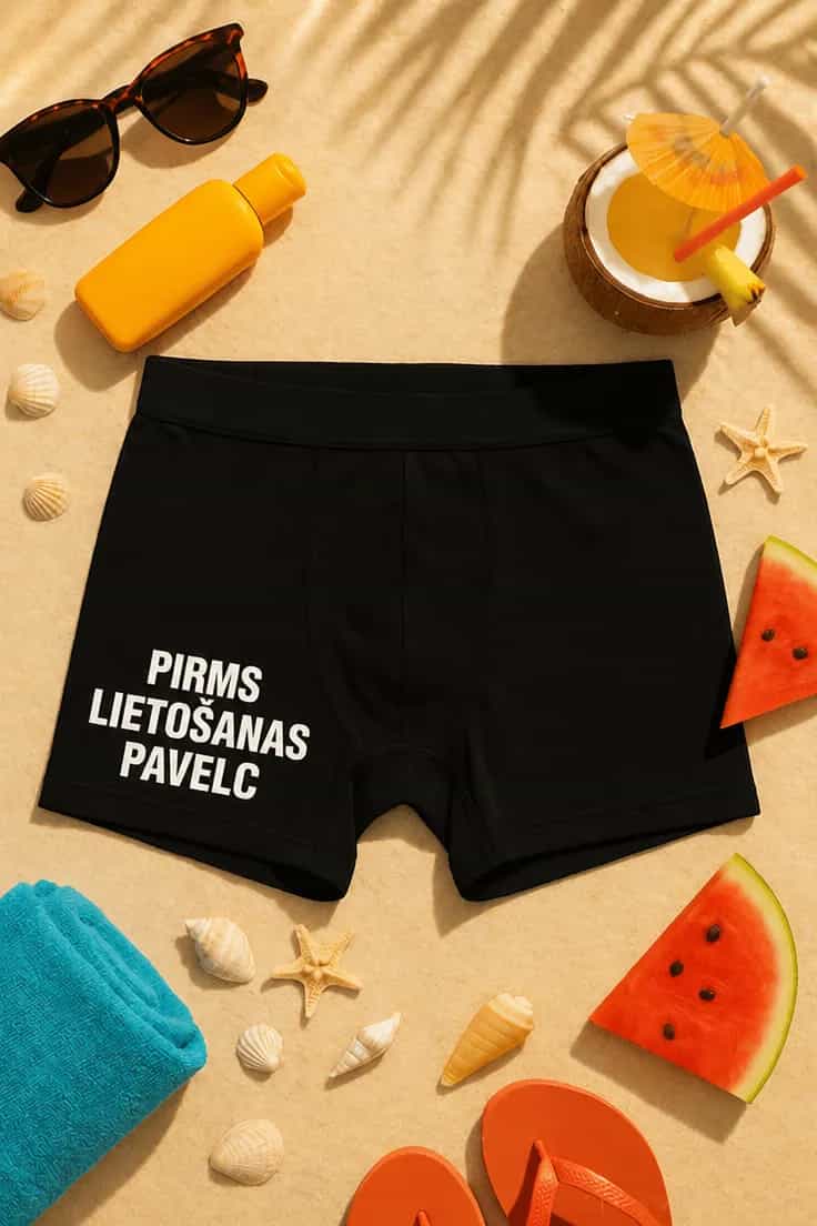 Sīktēls