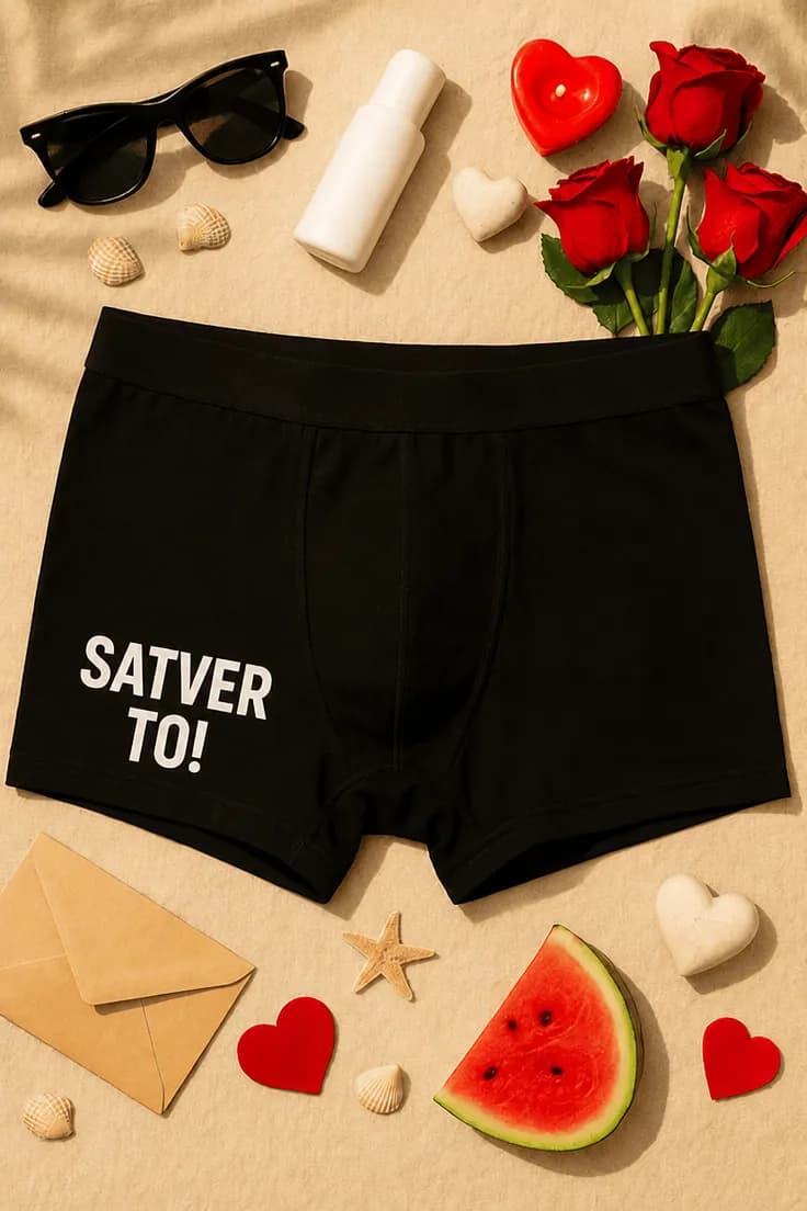 Produkta attēls 1